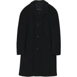 Tiklas (Finland) Vintage, 1970s